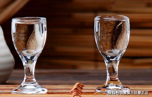 為什么酒精飲料不能用塑料瓶裝？很多人不知道的實用知識