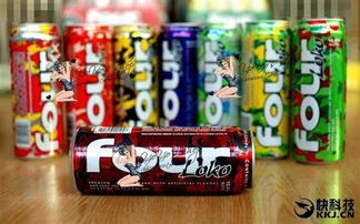 IT早間報(bào) iPhone 7重要零件曝光，變化巨大如烈酒甜味般驚艷