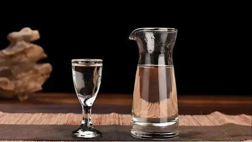 低度白酒的蟄伏與覺醒 以度數(shù)向下，謀增量向上