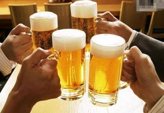 狗狗不能吃的食物清單 這10種東西，鏟屎官一定要牢記！