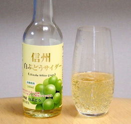顏值爆棚的網紅飲料，真的值得一買嗎？這份酒精飲料（含脫醇酒）清單給你答案