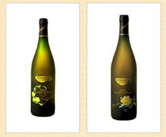 桑醇酒業 烈酒中的一縷甜味，視覺與味覺的雙重盛宴