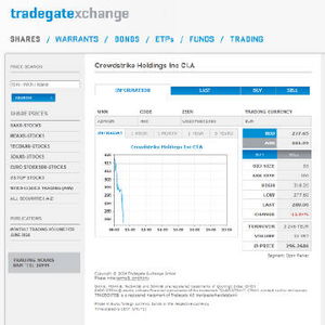 微軟旗下服務技術故障分析 藍屏事件源于殺毒軟件更新